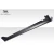 2004-2008 Acura TL A Spec Side Skirts - image 17