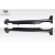 2004-2008 Acura TL A Spec Side Skirts - image 15