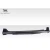 2004-2008 Acura TL A Spec Side Skirts - image 16