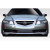 2004-2006 Acura TL Duraflex Aspec Look Front Lip - 1 Piece - image 1
