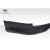 2004-2006 Acura TL Duraflex Aspec Look Front Lip - 1 Piece - image 6