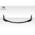 2004-2006 Acura TL Duraflex Aspec Look Front Lip - 1 Piece - image 7