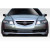 2004-2006 Acura TL Aspec Look Front Lip - 1 Piece - image 1