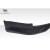 2004-2006 Acura TL Aspec Look Front Lip - 1 Piece - image 9
