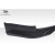 2004-2006 Acura TL Aspec Look Front Lip - 1 Piece - image 5