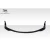 2004-2006 Acura TL Aspec Look Front Lip - 1 Piece - image 7