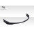 2004-2006 Acura TL Aspec Look Front Lip - 1 Piece - image 5