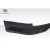 2004-2006 Acura TL Aspec Look Front Lip - 1 Piece - image 8