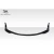 2004-2006 Acura TL Aspec Look Front Lip - 1 Piece - image 5