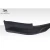 2004-2006 Acura TL Aspec Look Front Lip - image 9