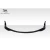 2004-2006 Acura TL Aspec Look Front Lip - 1 Piece - image 4