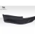 2004-2006 Acura TL Aspec Look Front Lip - 1 Piece - image 12
