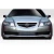 2004-2006 Acura TL Aspec Look Front Lip - image 1