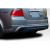 2004-2008 Acura TL Aspec Look Rear Lip - 1 Piece - image 3