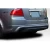 2004-2008 Acura TL Aspec Look Rear Lip - 1 Piece - image 4