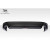 2004-2008 Acura TL Aspec Look Rear Lip - 1 Piece - image 3