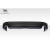 2004-2008 Acura TL Aspec Look Rear Lip - 1 Piece - image 8