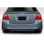 2004-2008 Acura TL Aspec Look Rear Lip - 1 Piece - image 3