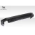 2004-2008 Acura TL Aspec Look Rear Lip - 1 Piece - image 8