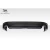 2004-2008 Acura TL Aspec Look Rear Lip - 1 Piece - image 7