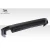 2004-2008 Acura TL Aspec Look Rear Lip - image 7