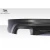 2004-2008 Acura TL Aspec Look Rear Lip - 1 Piece - image 11