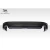 2004-2008 Acura TL Aspec Look Rear Lip - image 4