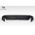 2004-2008 Acura TL Aspec Look Rear Lip - 1 Piece - image 14