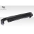 2004-2008 Acura TL Aspec Look Rear Lip - image 13