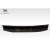 2012-2018 BMW 3 Series F30 C-Spec Wing - 1 Piece - image 10