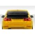 2012-2018 BMW 3 Series F30 C-Spec Wing - 1 Piece - image 3
