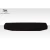 2012-2018 BMW 3 Series F30 C-Spec Wing - 1 Piece - image 4