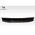 2012-2018 BMW 3 Series F30 C-Spec Wing - 1 Piece - image 11