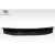 2012-2018 BMW 3 Series F30 C-Spec Wing - 1 Piece - image 14