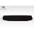 2012-2018 BMW 3 Series F30 C-Spec Wing - 1 Piece - image 3