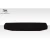2012-2018 BMW 3 Series F30 C-Spec Wing - 1 Piece - image 11