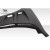 1989-1994 Nissan Skyline R32 2DR D-Sport Wide Body Front Fender Flares (+30mm) - 2 Piece - image 7