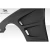 1989-1994 Nissan Skyline D-Sport Fender - image 8
