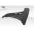 1989-1994 Nissan Skyline D-Sport Fender - image 10