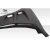 1989-1994 Nissan Skyline D-Sport Fender - image 12