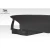 1989-1994 Nissan Skyline R32 2DR D-Sport Wide Body Front Fender Flares (+30mm) - 2 Piece - image 15