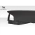 1989-1994 Nissan Skyline D-Sport Fender - image 13