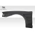 1989-1994 Nissan Skyline D-Sport Fender - image 16