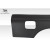 1989-1994 Nissan Skyline R32 2DR D-Sport Wide Body Rear Fender Flares - 2 Piece - image 10