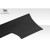 1989-1994 Nissan Skyline R32 2DR Demon Side Skirts Rocker Panels - 2 Piece - image 9