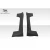 1989-1994 Nissan Skyline Demon Side Skirts - image 11