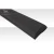 2000-2005 Lexus IS H-Spec Side Skirts - image 6
