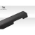 2000-2005 Lexus IS H-Spec Side Skirts - image 7