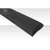 2000-2005 Lexus IS H-Spec Side Skirts - image 9