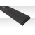 2000-2005 Lexus IS H-Spec Side Skirts - image 14